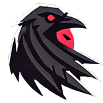Raven